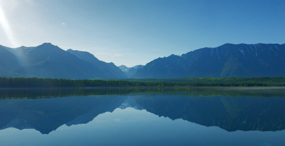 ������ ��������