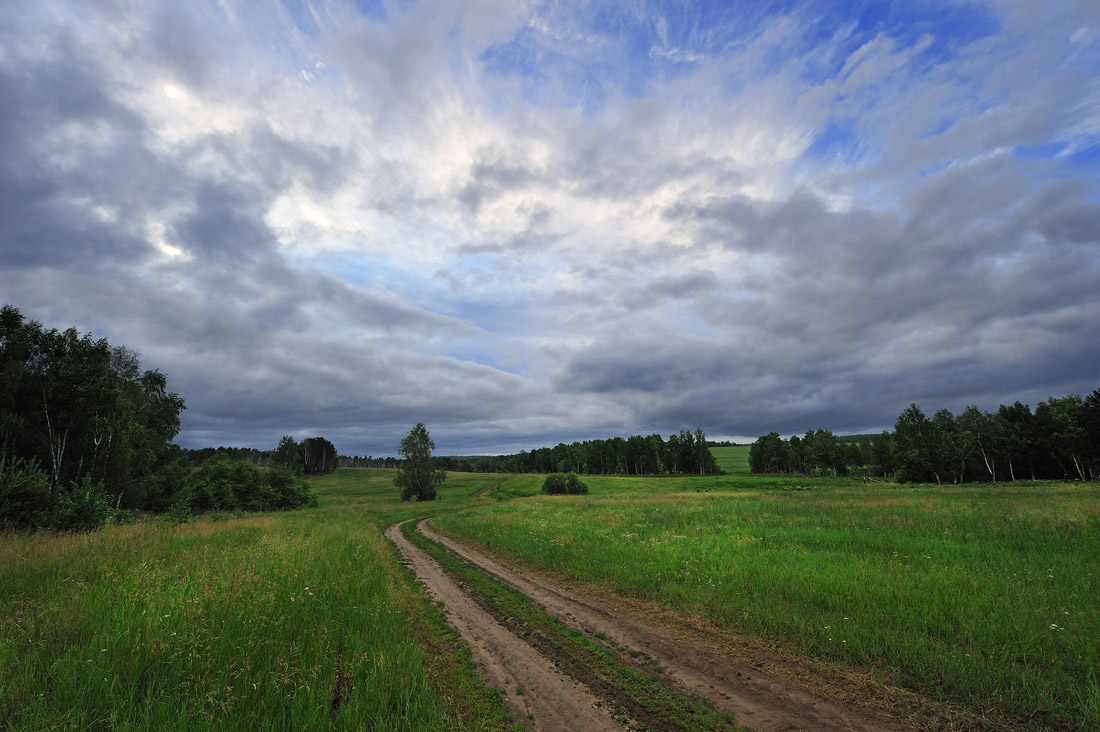 ����� �����...