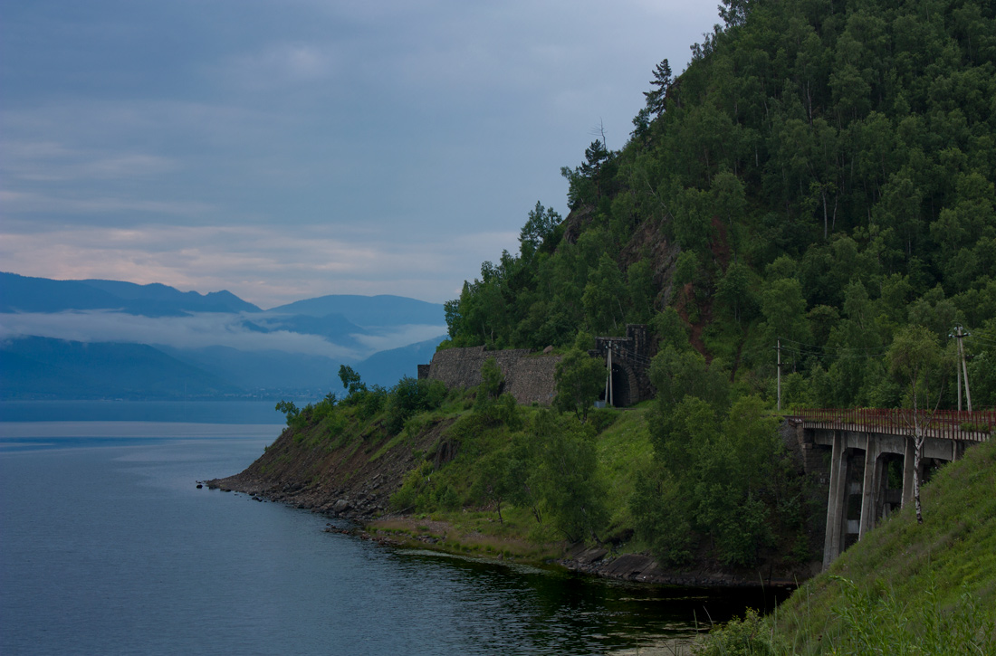 ��������� ����.