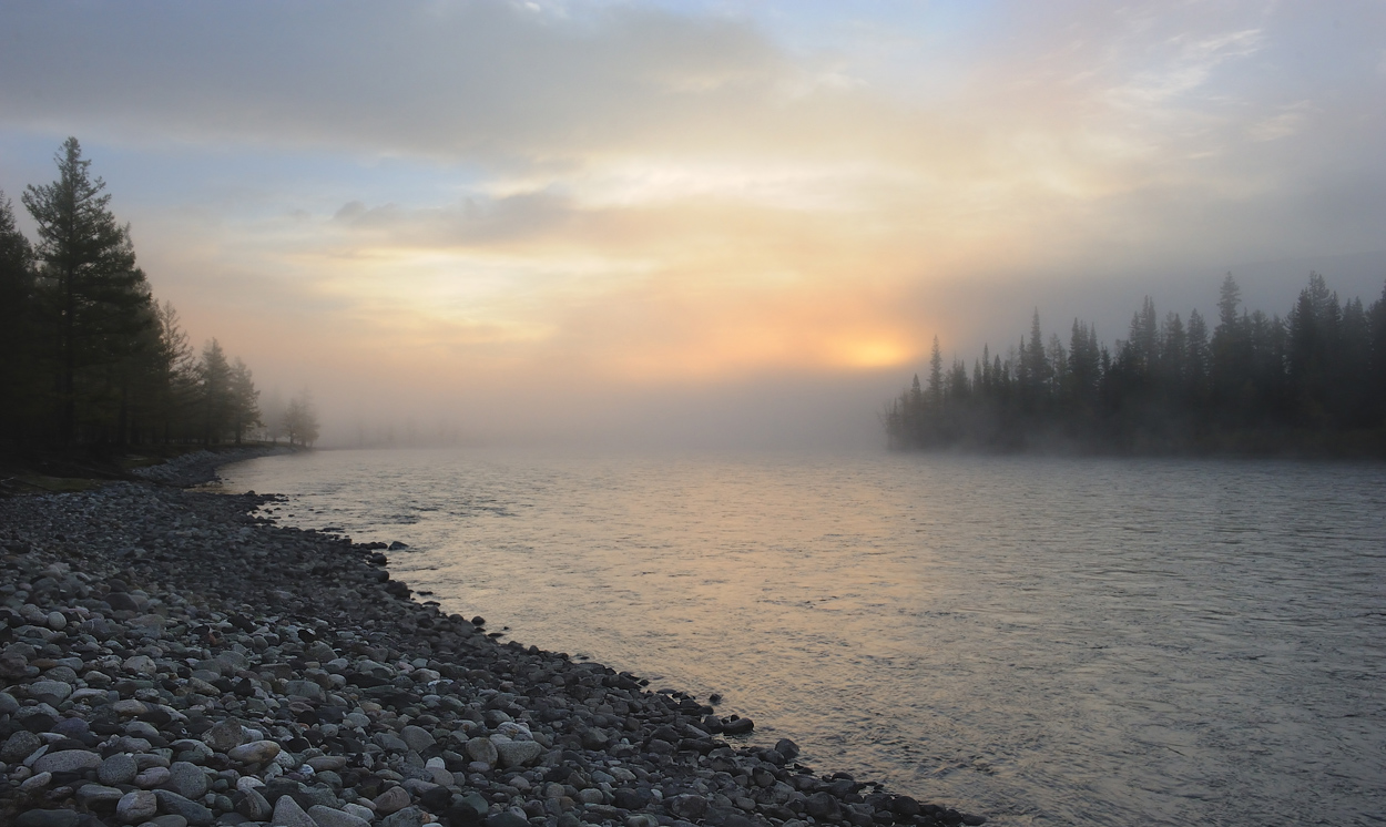 �� ��� ��������...