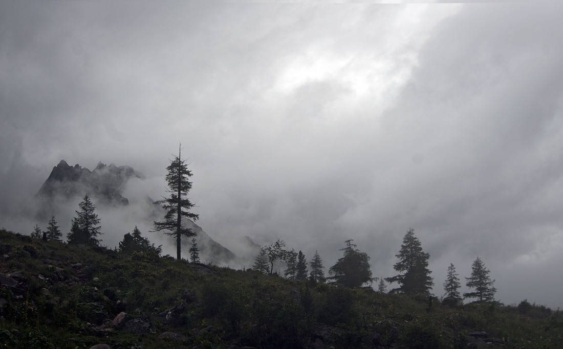 ����� � ���� � ������� - ����...