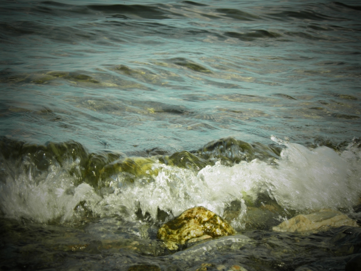 ����������� �������