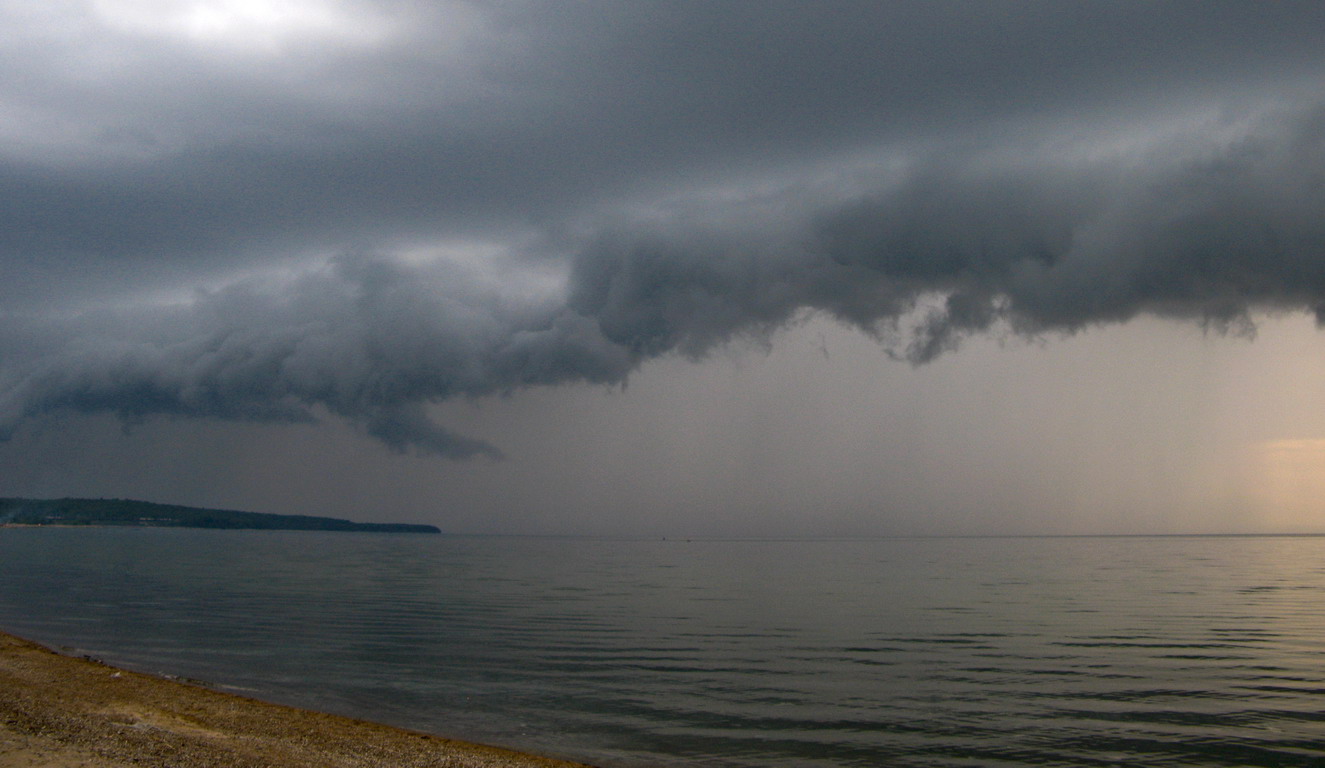 ������ ��� ��������.