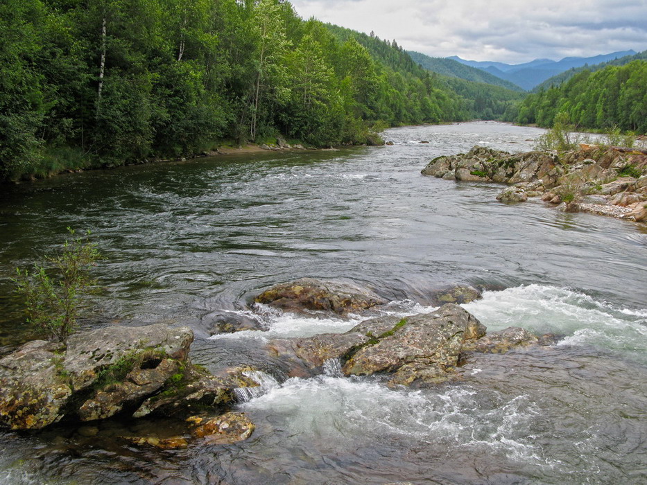 �. ����-�����.