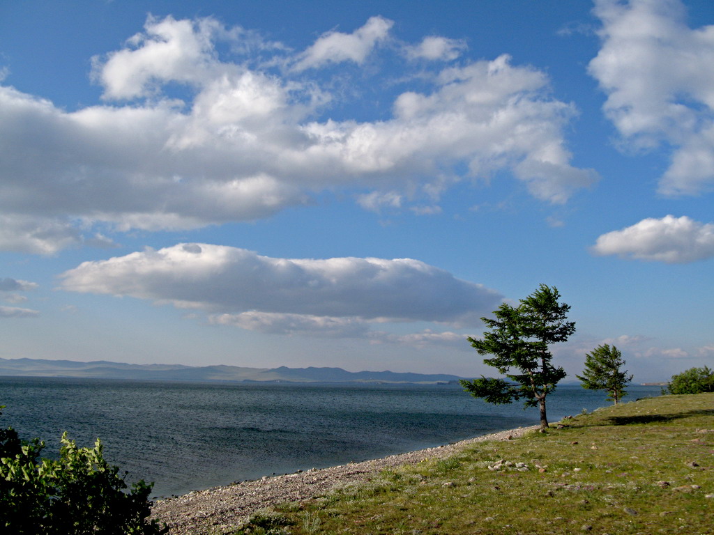 �������.