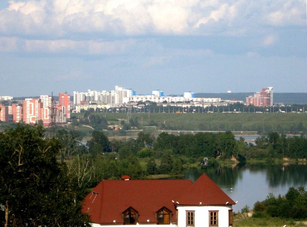 ������� ���