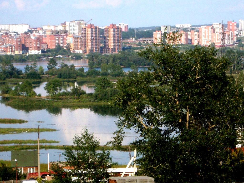 ������ ����� � �������� �����