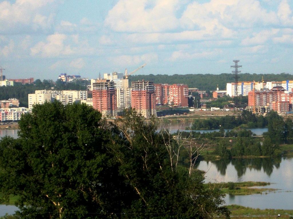 ����� ����� 