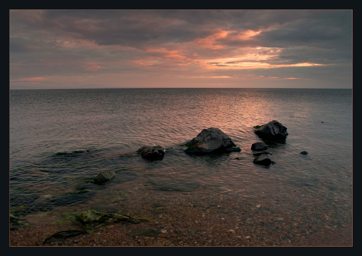 ������� �� �������..