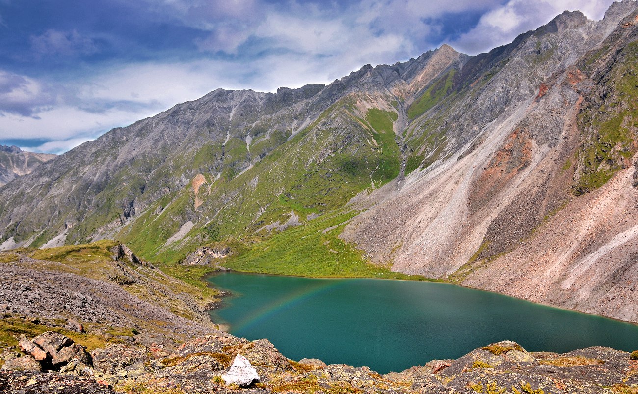 ������ �� ������ ����� �.�����������