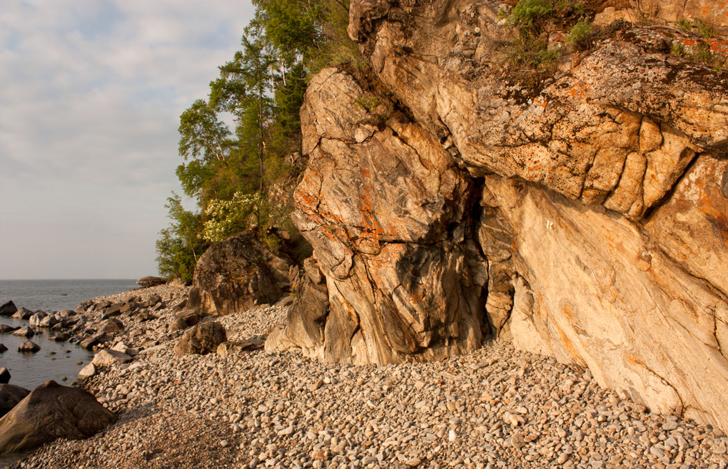 � �������� �����.