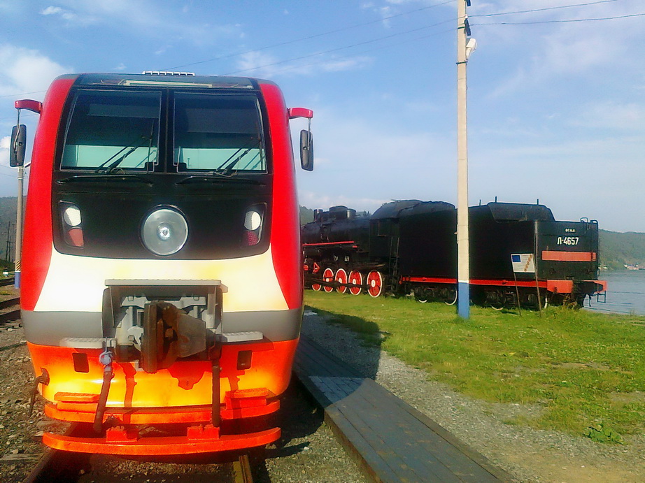 ������ �������!