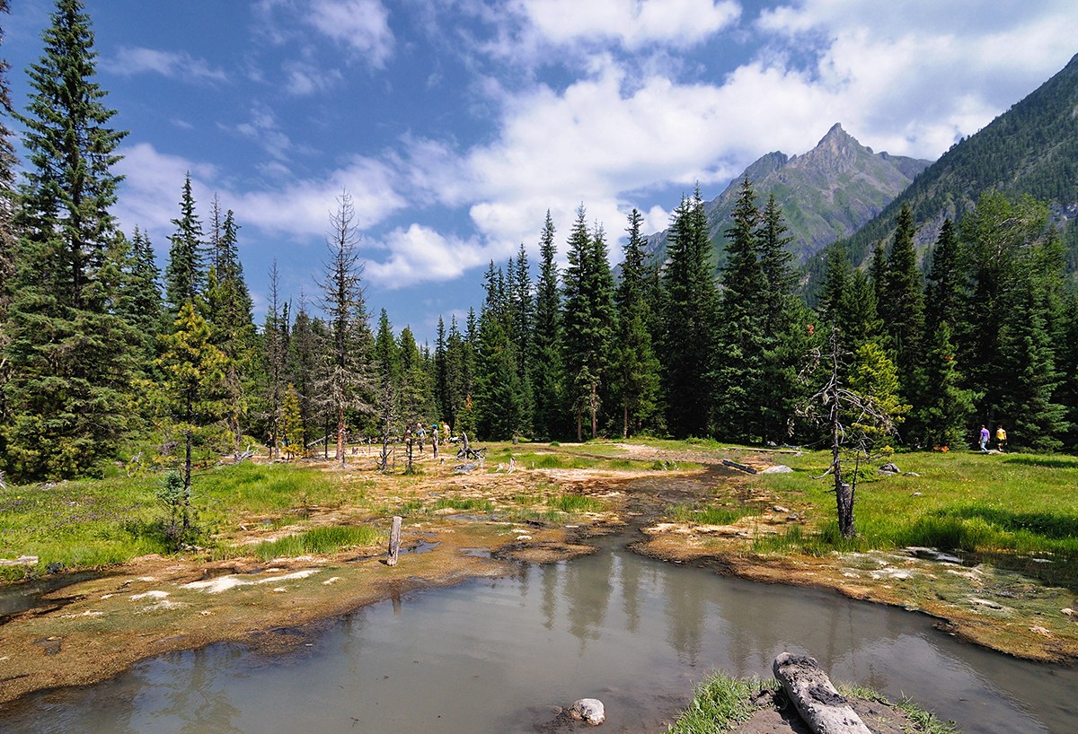 ��������� �����. ��� �� ������� �����