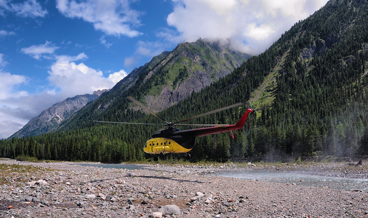 ������� ��� �������