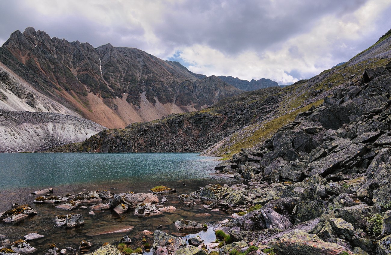 � ���� ������� �����