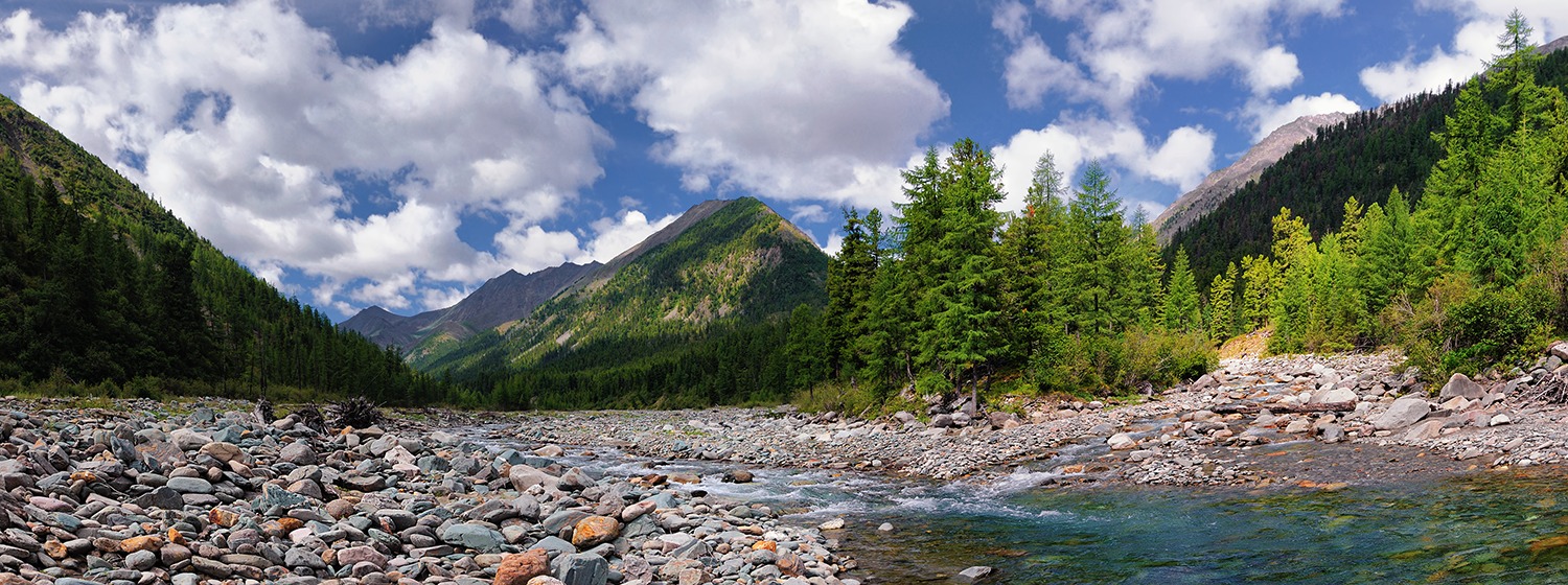 ������� ������ � ������ ������