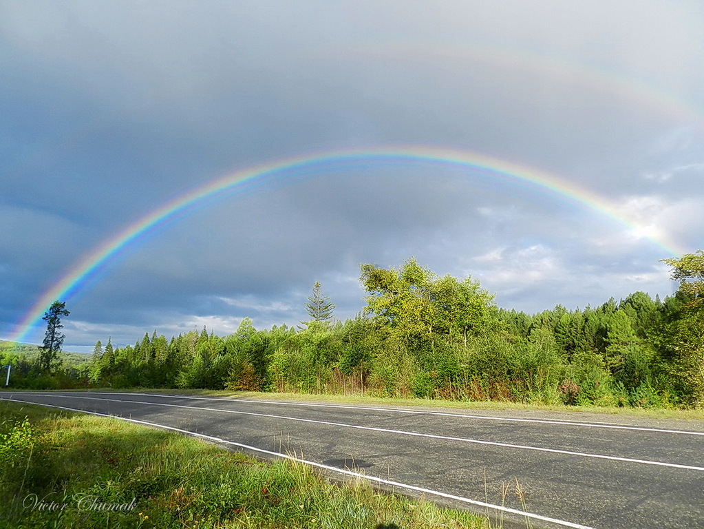 ������!!!