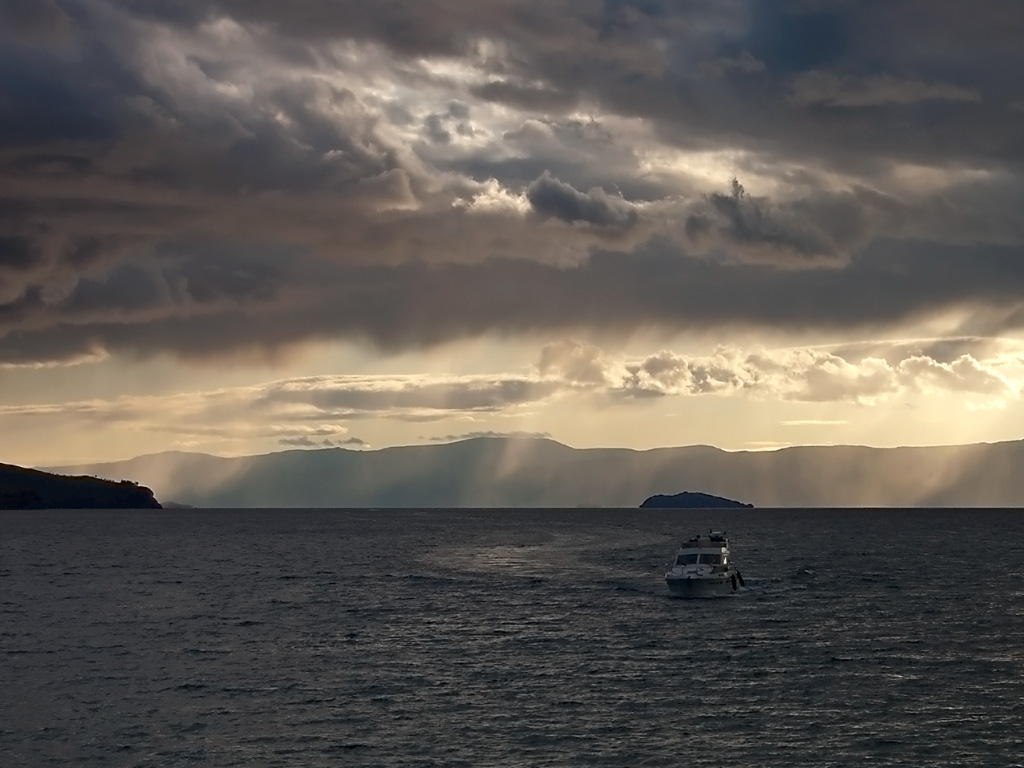 ������ �����!