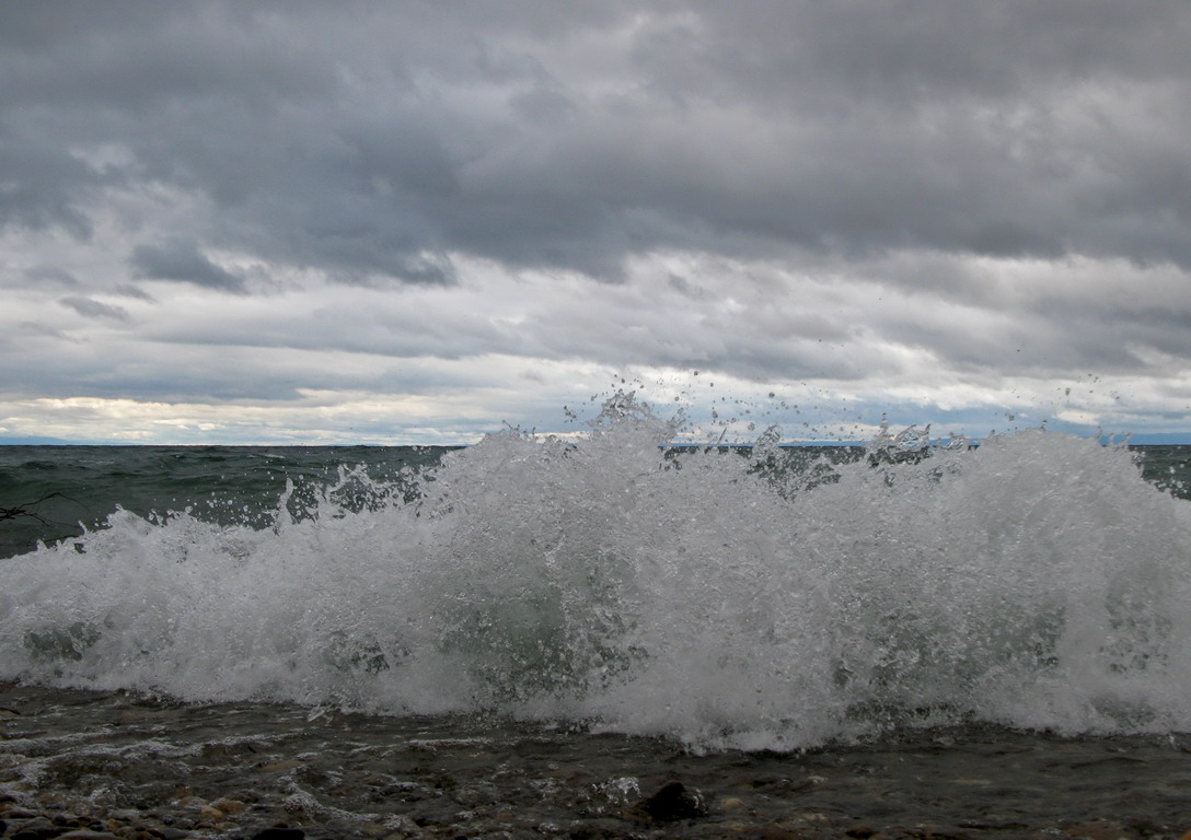 ����� ������� 2. 