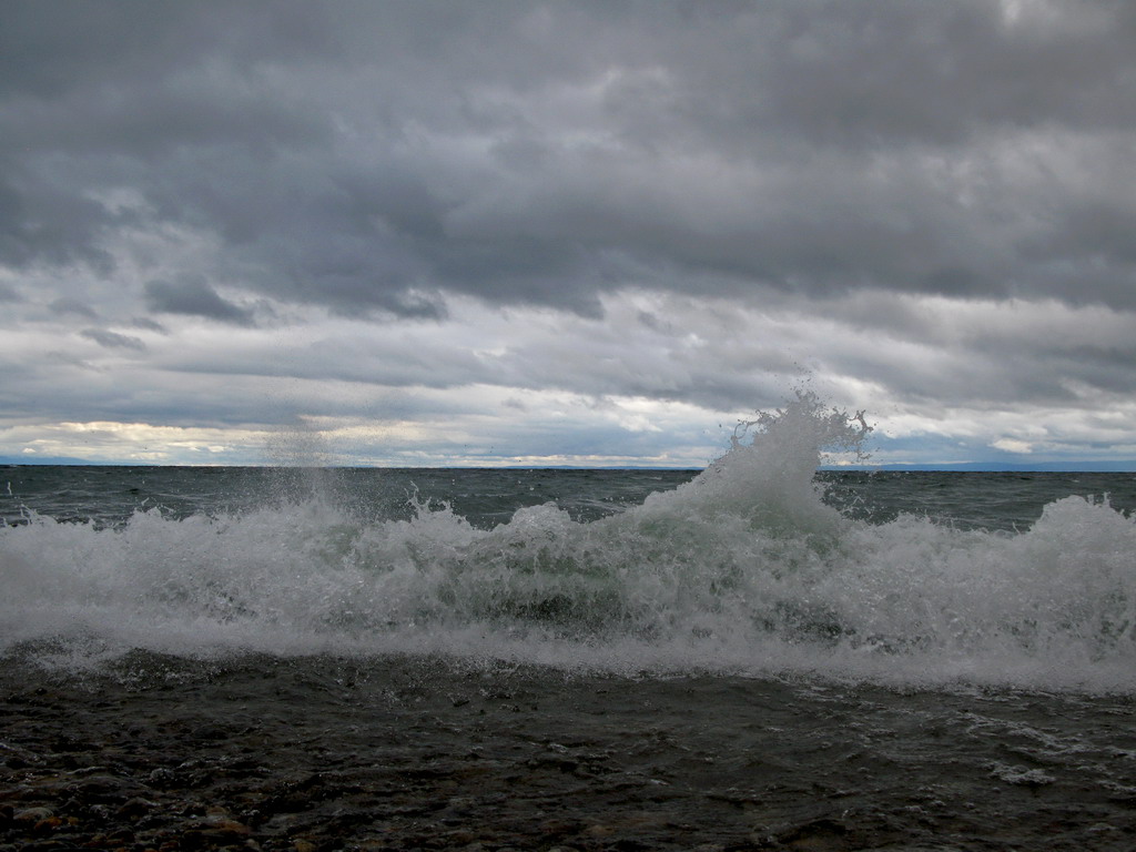 ����� ������� 3. 