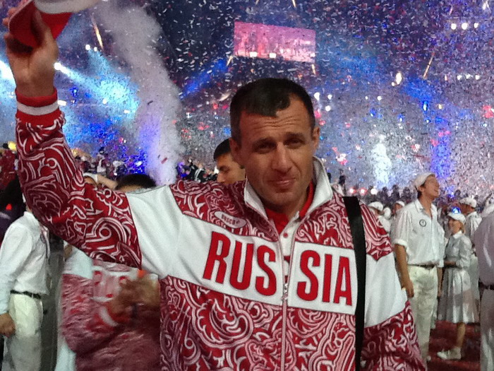 ������� ����� ����� 20 ���!