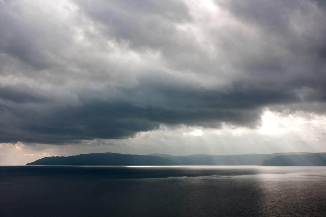 � ����� �����.