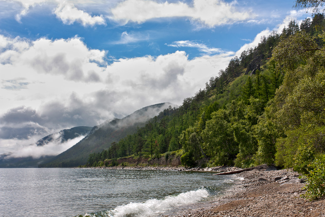 �� ������� ������