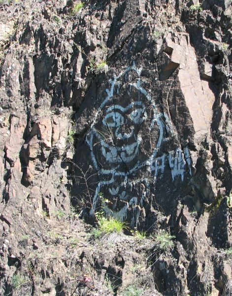 ���������� �������� �������� ����