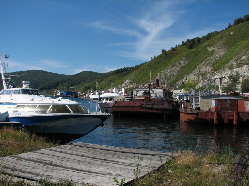 �������� �����