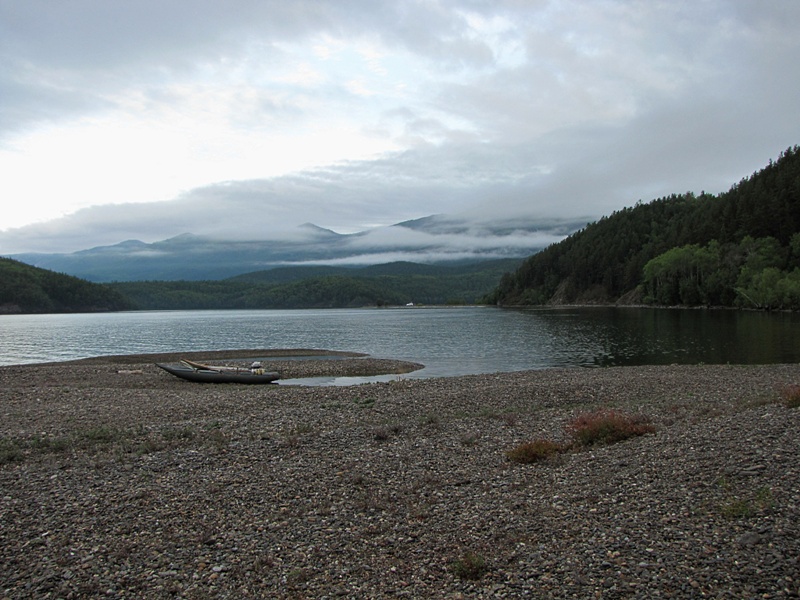  , 2009 .