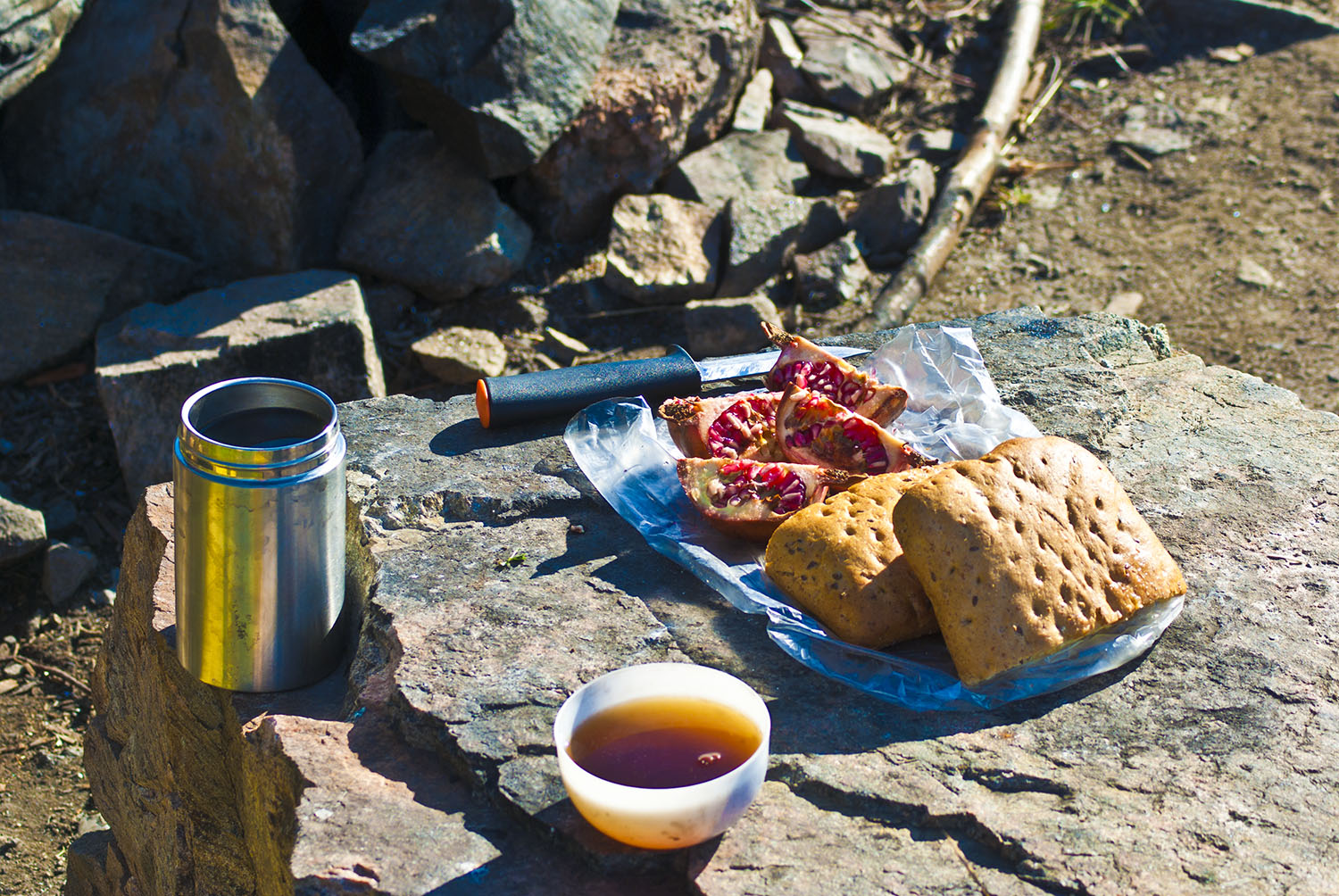 �������� ������������� ����