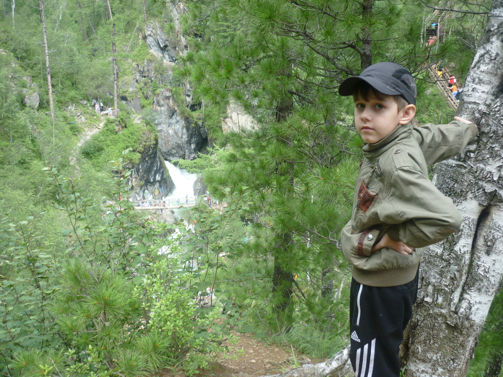 ��������