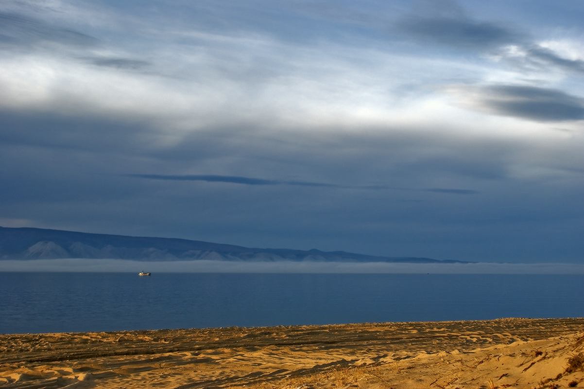 � ��������...