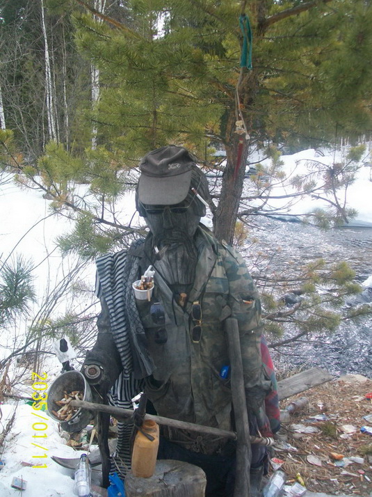 ���������� �� ������� ����� �.������ (������ �� ������������ �����)