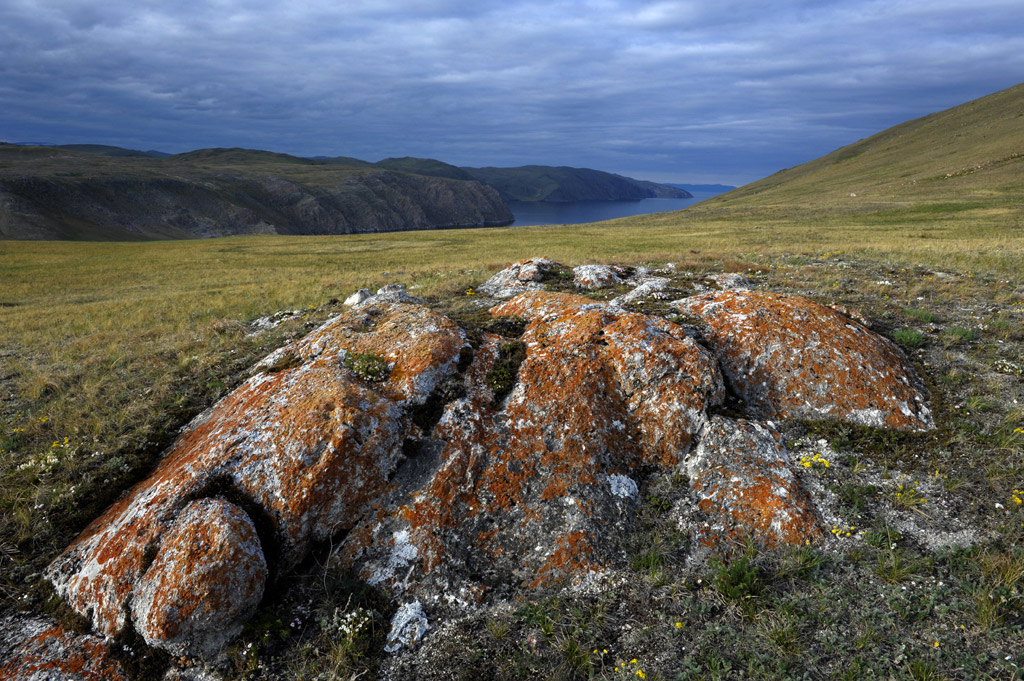 ����� � ����� ��