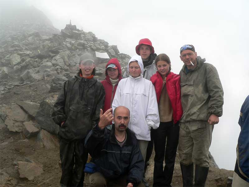 �� ��������� ��������