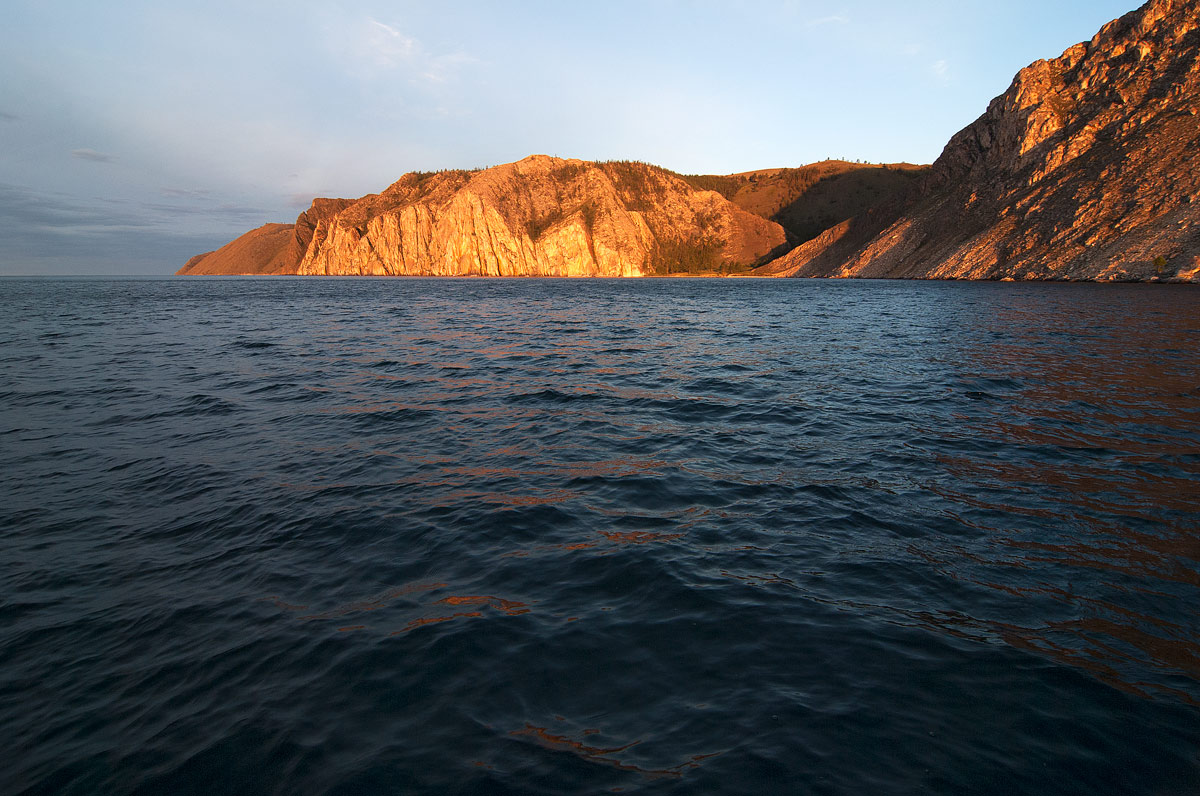 ������ �����-����