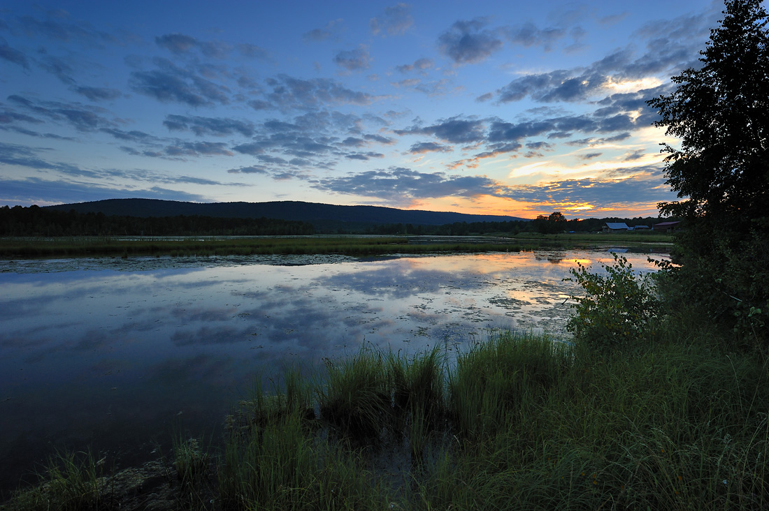 �������� ���������...