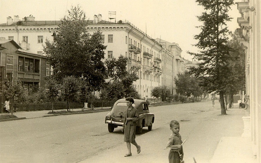 . , 1959 