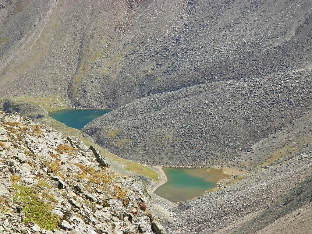 ���� ��� ����� ���-������