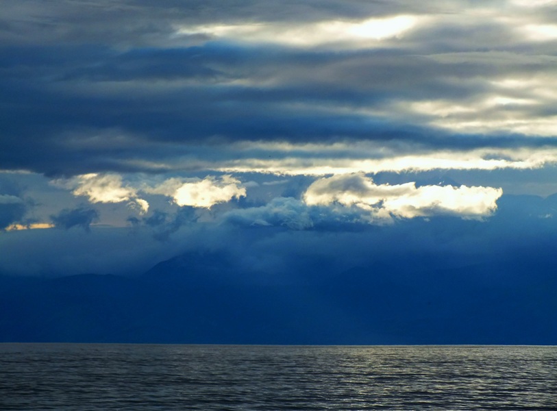 ��� ����� (���������) �� ������� ����