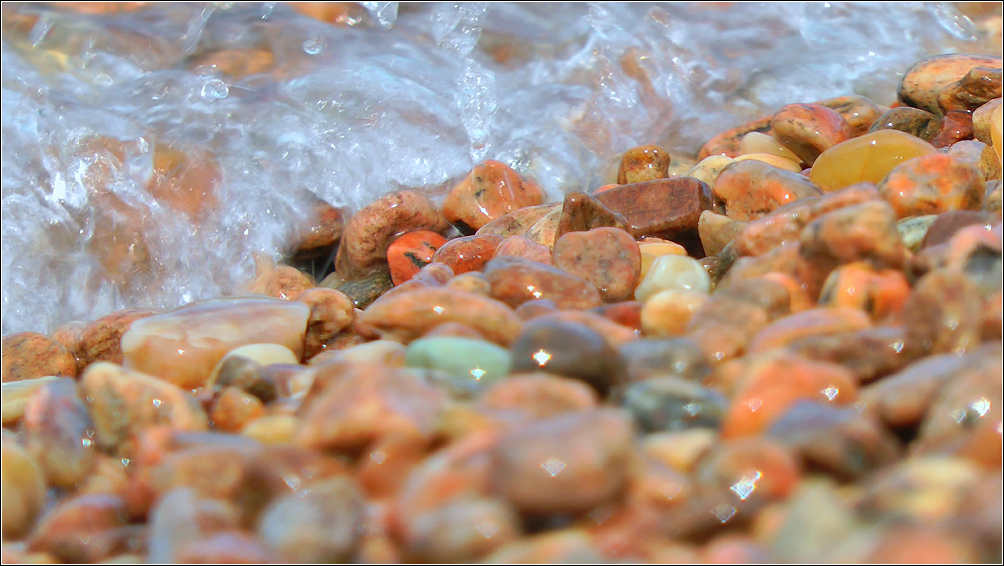 ���������� ������