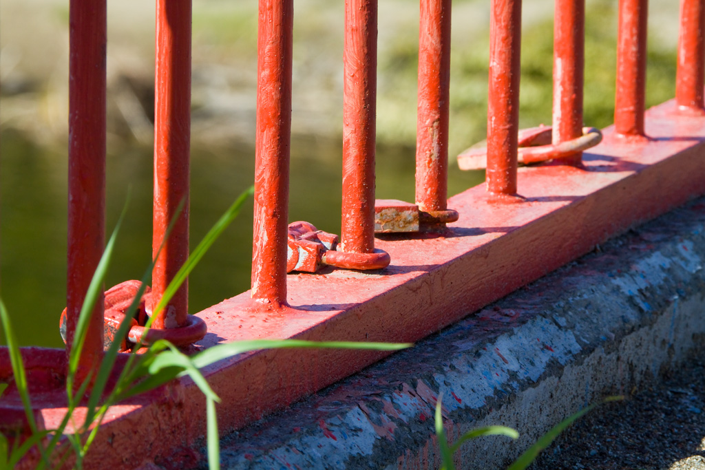 ������� �������� �������� ���������� ���������� � �� �������