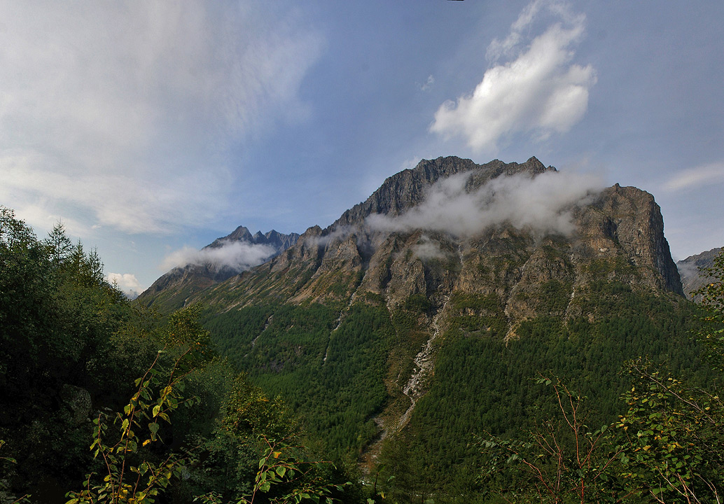 ������������ �� ����