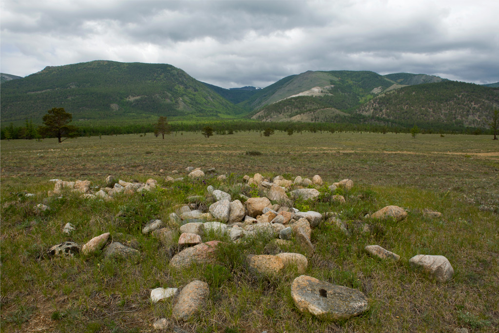 ��������� �����