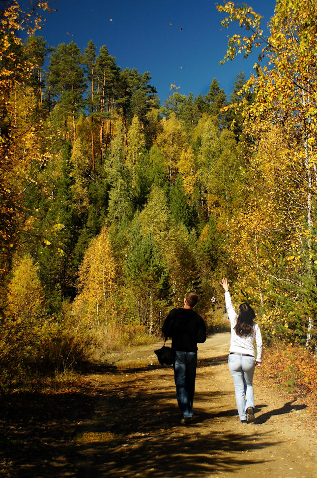 ������� �������!