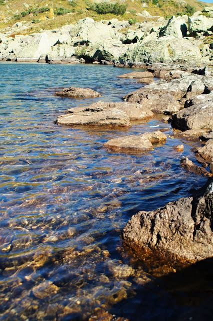 �������� ����� ����� ��� �����������