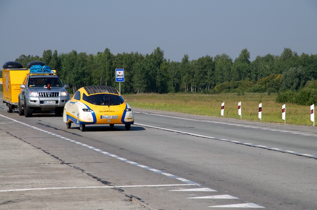 ���������� �������� �� ������� ������