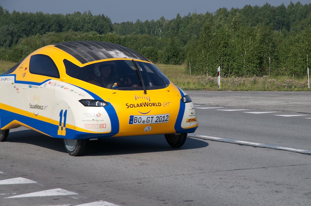 ������� ������ 