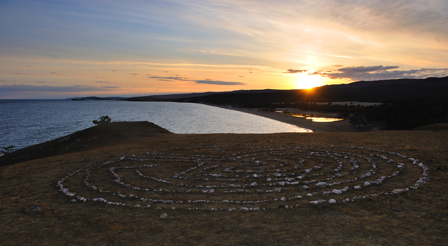 �� ��������...